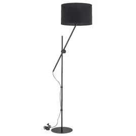 lampa-stojaca-minimalistyczna-czarna-industrialna-regulowana-155-cm-alfa