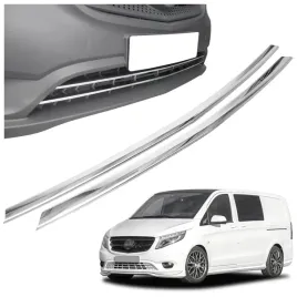 listwy-atrapy-zderzaka-przedniego-do-mercedes-benz-vito-iii-w447-2014-2019