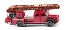drabinki-miniaturowe-twm-dl-25h-1-87-czarne