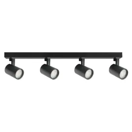 lampa-sufitowa-dekoracyjna-nowoczesna-4-regulowalne-reflektory-czarna-polux
