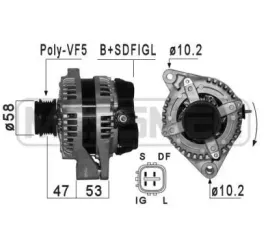 era-alternator-messmer-toyota