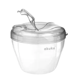 akuku-a0561-pojemnik-na-mleko-w-proszku-grey
