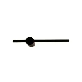 kinkiet-scienny-led-czarny-liniowy-40-cm-4000k-nad-lustro-zuma-line