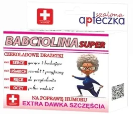 smieszne-tabletki-babciolina-super-smieszny-prezent-urodziny-dzien-babci