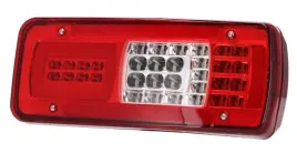 lampa-zesp-mercedes-sprinter-led-prawa