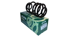 kyb-kayaba-sprezyna-tyl-opel-vectra-c-kombi-sport