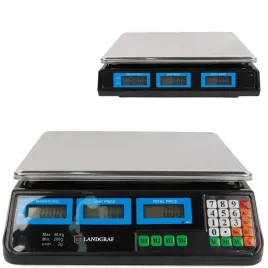 waga-elektroniczna-sklepowa-magazynowa-wyswietlacz-lcd-led-max-40-kg-220v