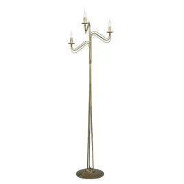 lampa-stojaca-podlogowa-mosiezna-dekoracyjna-swiecznikowa-potrojna-emibig