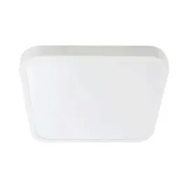 plafon-sufitowy-led-z-czujnikiem-i-pilotem-bialy-kwadrat-30-cm-ip44-v-tac