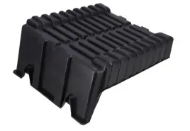 pokrywa-akumul-daf95-95xf