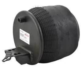 miech-poduszka-volvo-fh-tyl-przod-kpl