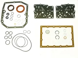 komplet-uszczelki-skrzyni-wozek-widlowy-toyota-6