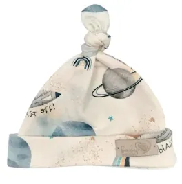 binw-01087-czapka-niemowleca-smerfetka-kosmos-ecru-3-6m