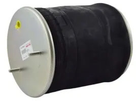 miech-poduszka-schmitz-weweler-kpl