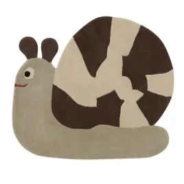 dywanik-dzieciecy-do-pokoju-dzieciecego-welna-recznie-tkany-slimak-oyoy