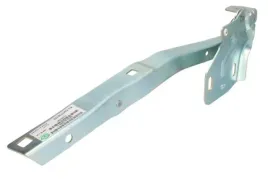 zawias-pokrywy-silnika-1225fl-blic