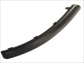 listwa-ozdobna-ochronna-zderzaka-fd1091243-blic