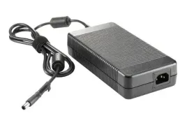 oryginalny-zasilacz-hp-19-5v-11-8a-230w-or-7-4mm-x-5-0mm