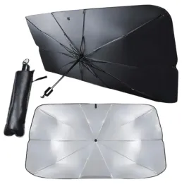 parasol-oslona-przeciwsloneczna-na-przednia-szybe-ochrona-uv-lato-126x75-cm