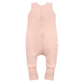 yosoy-spiworek-z-nogawkami-organic-cotton-sunrise-pink