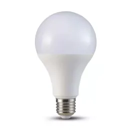 zarowka-led-17w-e27-sciemnialna-neutralna-barwa-swiatla-v-tac-samsung