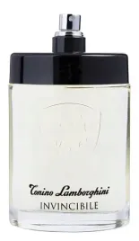 tonino-lamborghini-invincibile-edt-m-125ml