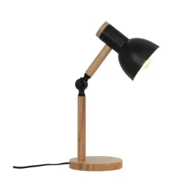 lampa-biurkowa-drewniana-czarna-naturalne-drewno-regulowana-40-cm-zuma-line
