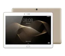tablet-huawei-mediapad-m2-lte-3-64gb-m2-a01l-zloty-or-stan-bardzo-dobry