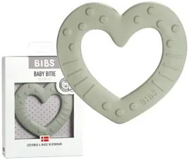 bibs-gryzak-dla-niemowlaka-serce-sage-bez-bpa-3m