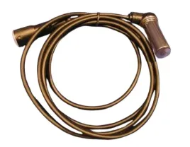 czujnik-abs-katowy-l-1750mm