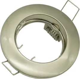lampa-oprawa-sufitowa-podtynkowa-punktowa-okragla-srebrna-satyna-idealed