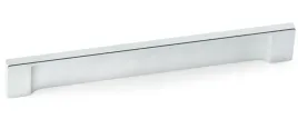 uchwyt-meblowy-pronus-128-nomet-chrom-sruby-montazowe-c-4089z-128-g2