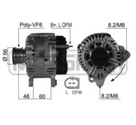 era-alternator-messmer-audivwskodaseat