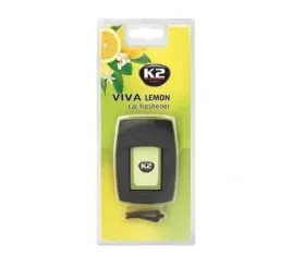 zapach-viva-lemon-nawiew-z-wkladem-membranowym