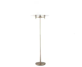 lampa-stojaca-klasyczna-dekoracyjna-mosiezna-3-pkt-z-bialym-abazurem-alfa