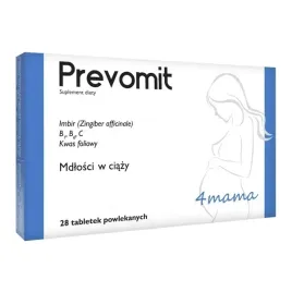 prevomit-28-tabletek