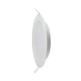 lampa-sufitowa-wpuszczana-punktowa-led-3w-okragla-cieple-swiatlo-v-tac