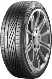 1x-235-40r19-uniroyal-rainsport-5-96y-nowe-lato