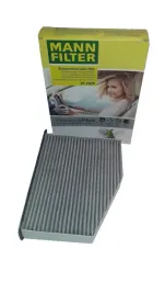mann-filtr-kabinowy-fp2939-audi-a3-q3-vw-golf-v