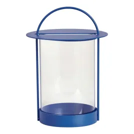 lampion-latarnia-na-taras-balkon-metal-szklo-niebieska-oyoy