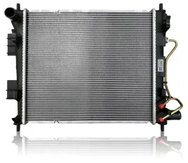 chlodnica-hyundai-i10-ii-2013-2020-1-0-1-2-automat-25310b9150-25310b9050
