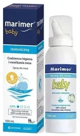marimer-baby-aer-do-nosa-100-ml