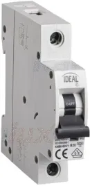 wylacznik-nadmiarowo-pradowy-1p-kmb6-na-szyne-th35-kanlux