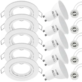 zestaw-5x-oprawa-halogenowa-ruchoma-wpuszczana-gu10-led-oczko-superled