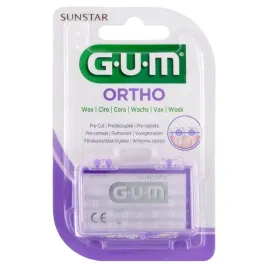 sunstar-gum-ortho-wosk-ortodontyczny-kalibrowany-bez-smaku-1-sztuka