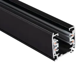 szynoprzewod-3-obwodowy-czarny-do-systemu-tear-n-tr-1m-b-kanlux
