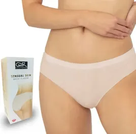 gatta-majtki-bikini-classic-sensual-light-nude-s