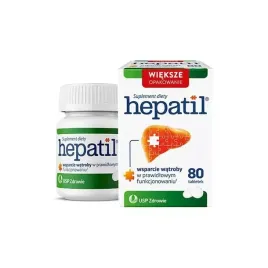 hepatil-80-tabletek