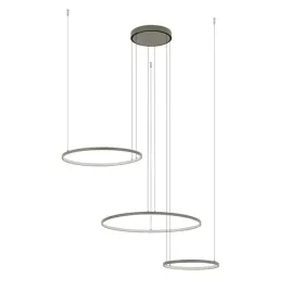 lampa-wiszaca-nowoczesna-oliwkowa-trzy-poziome-ringi-led-3000k-nowodvorski