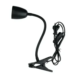 lampa-biurkowa-z-klipsem-led-gieta-do-czytania-czarna-neutralna-barwa-dpm